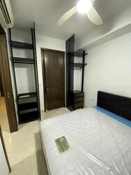 Stellar RV (D10), Apartment #453133311